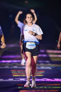 BIB: 
                            <button type="button" onclick="openModal(25218156)" class="btn btn-primary btn-sm float-right btn-popup" data-toggle="modal" data-target=".modal-high-quality">
                        <i class="fas fa-shopping-cart"></i> Add to Cart
                    </button>
                                            <button type="button" onclick="isThisMe(25218156, true)" class="btn btn-success btn-sm float-right btn-popup btn-isme hidden" data-toggle="tooltip" data-placement="bottom" title="นี่คือรูปของคุณใช่ไหม คลิกที่นี่เพื่อเอาเข้าอัลบั้ม">
                        <i class="fas fa-plus"></i> Add to album
                    </button>
                    <button type="button" onclick="isThisMe(25218156, false)" class="btn btn-warning btn-sm float-right btn-popup btn-isnotme hidden">
                        <i class="fas fa-ban"></i> Remove from album
                    </button>